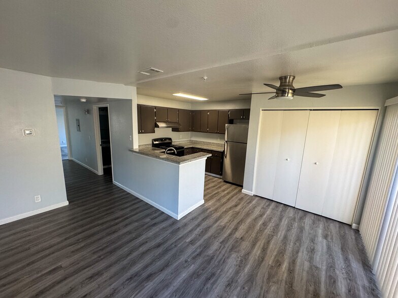 More Photos Of 32 E Main St, Winters Apartments For Sale