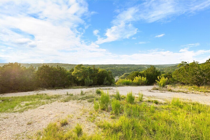 More Photos Of 900 Lost Valley Rd, Dripping Springs Land For Sale
