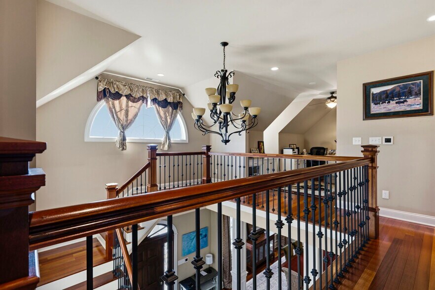 More Photos Of 1185 Jack Smith Rd, Rockfield Land For Sale