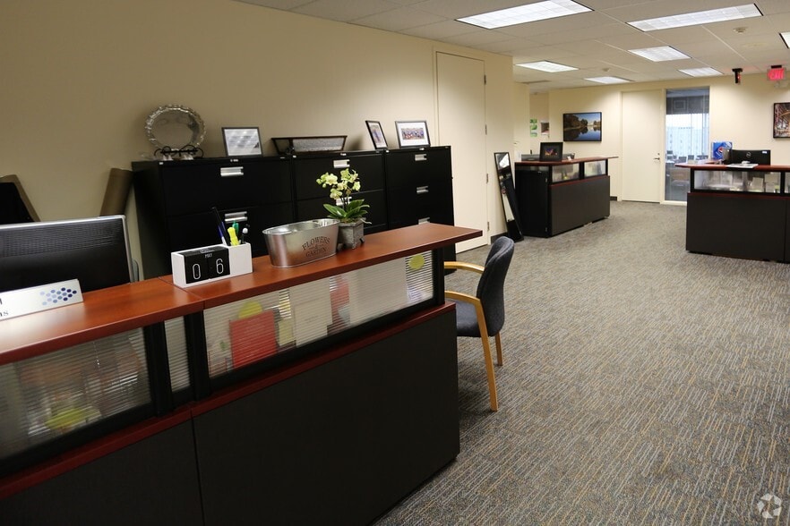 Photo of 3rd Floor Ste 300