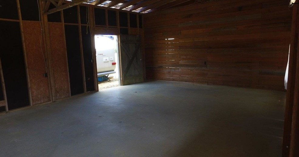 More Photos Of 775 Bembry Ave, Unadilla Theater Concert Hall For Sale