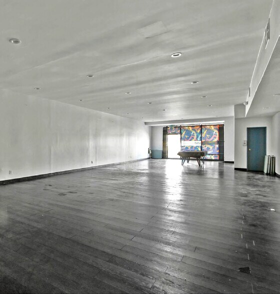 More Photos Of 11714-11720 W Pico Blvd, Los Angeles Storefront Retail Office For Lease