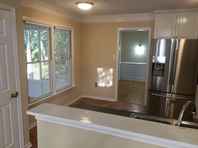 More Photos Of , Midlothian Multifamily For Sale