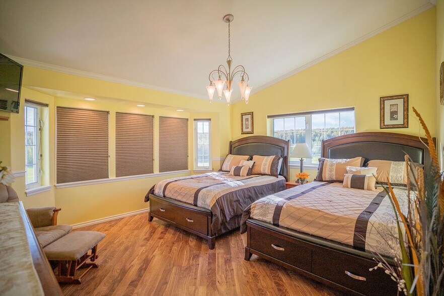 More Photos Of 455 Division St, Fairbanks Specialty For Sale