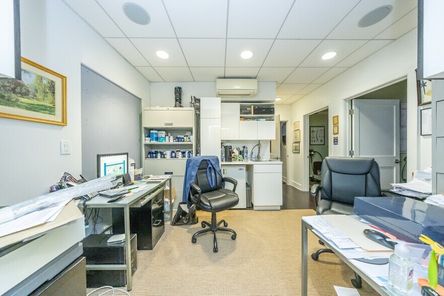 More Photos Of 580 Park Ave, New York Apartments For Sale