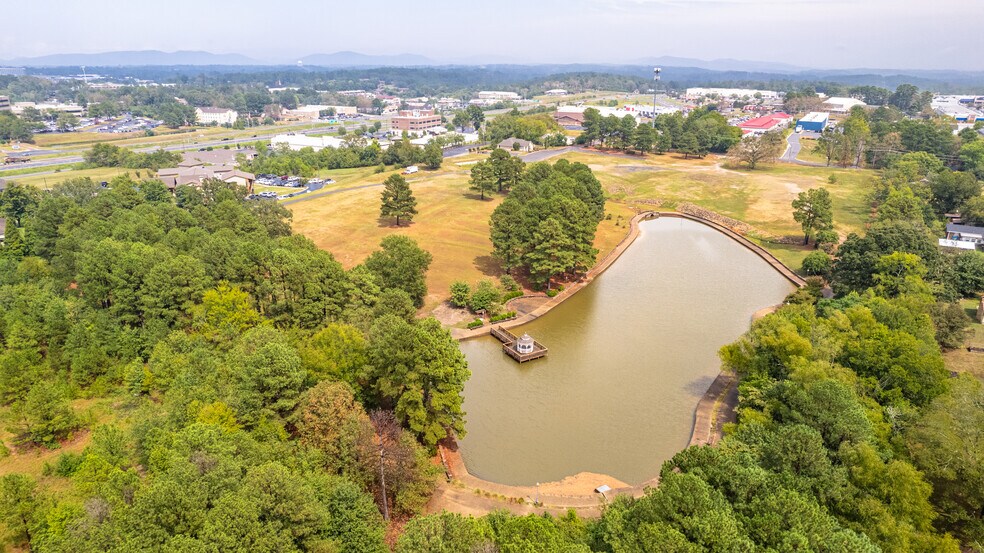 More Photos Of 222 Files Rd, Hot Springs Land For Sale