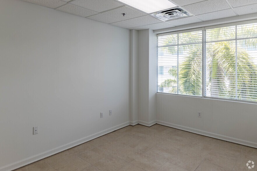 Photo of 3rd Floor Ste 303-305