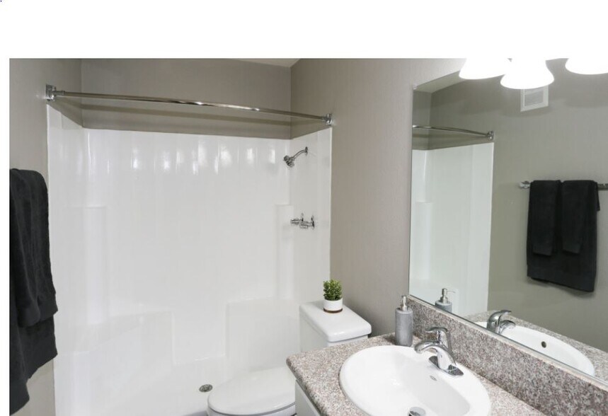 More Photos Of 516 S Indian Hill Blvd, Claremont Apartments For Sale