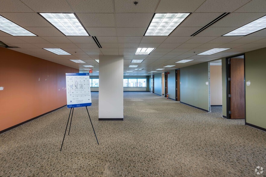 Photo of 4th Floor Ste 400