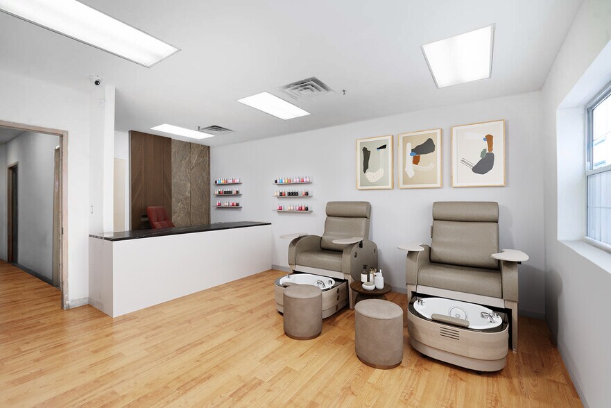 More Photos Of 797 Fairmount Pl, Bronx Multifamily For Sale