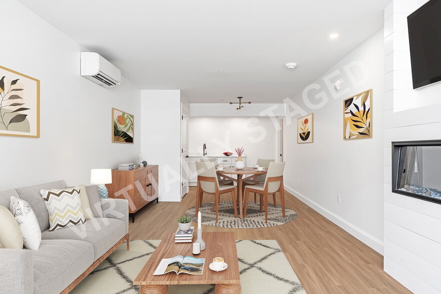 More Photos Of 44 Williams Ave, Mystic General Retail For Sale