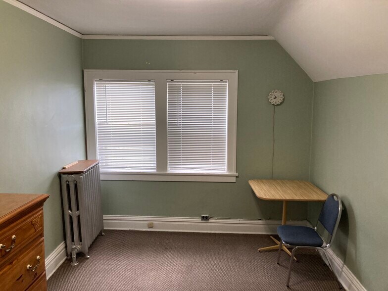 More Photos Of 117 W 3rd St, Duluth Apartments For Sale