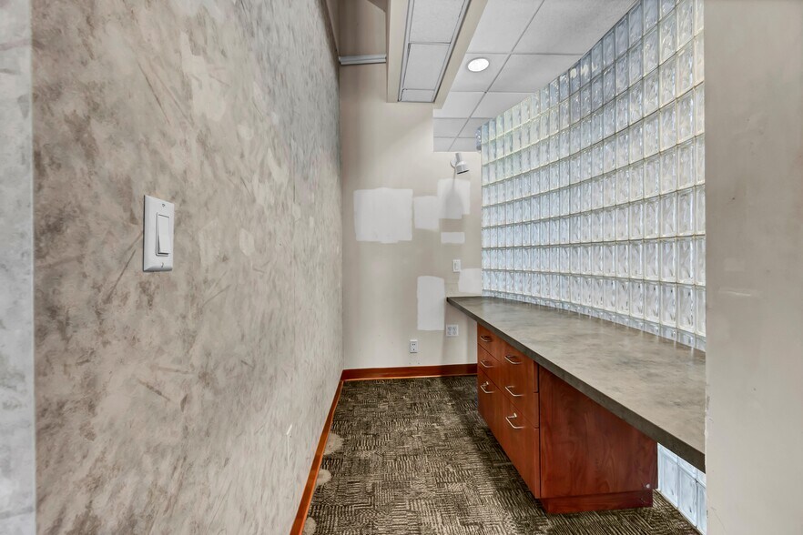 More Photos Of 48 Route 6, Yorktown Heights Medical For Sale