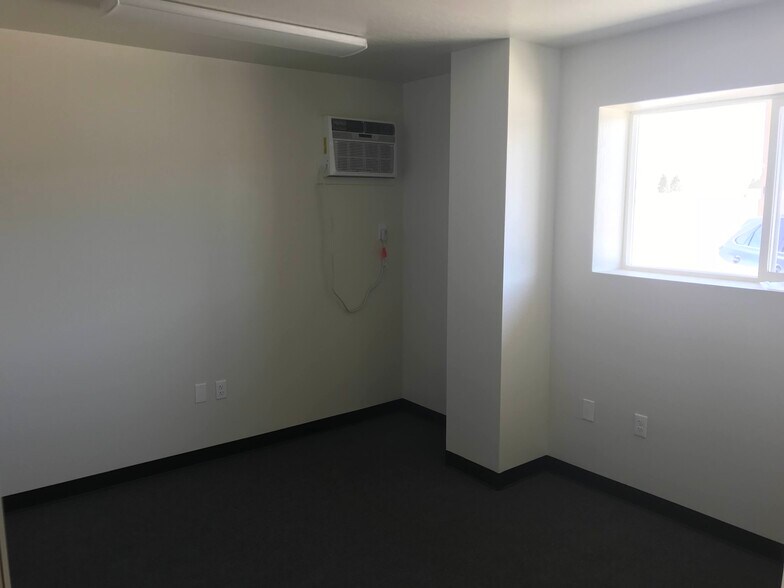 More Photos Of 3137 Humphrey Ct, Turlock Warehouse For Lease