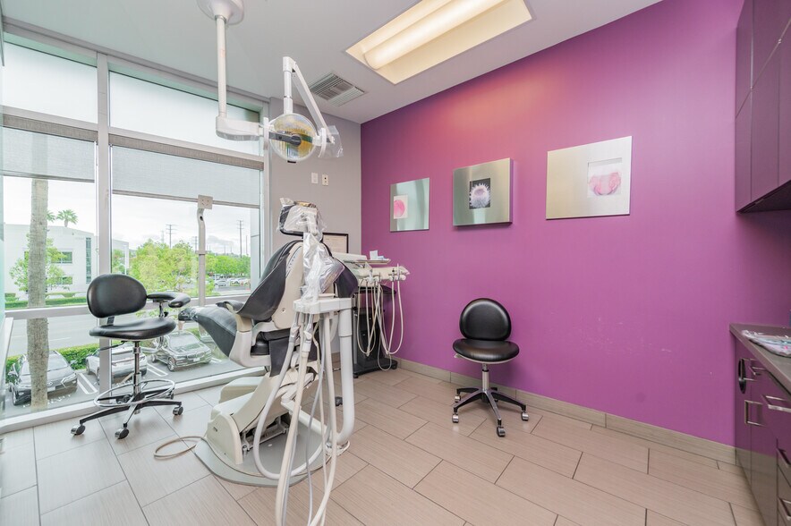 More Photos Of 113 Waterworks Way, Irvine Medical For Sale