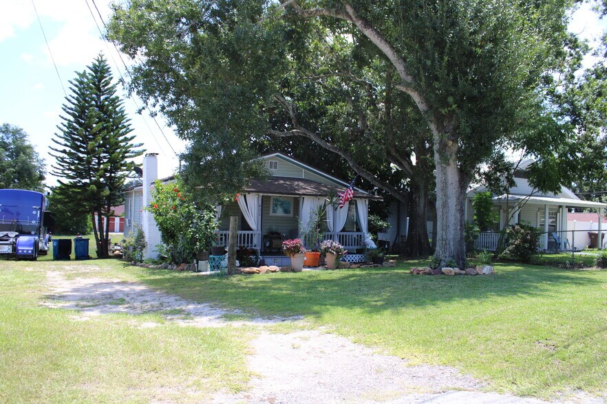 More Photos Of , Lake Wales Office For Sale