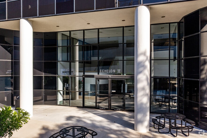 More Photos Of 9430 Research Blvd, Austin Unknown For Lease