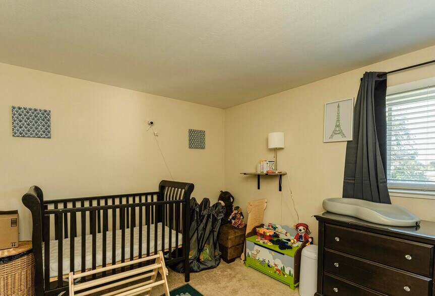 More Photos Of 457 Spencer St, Monterey Apartments For Sale