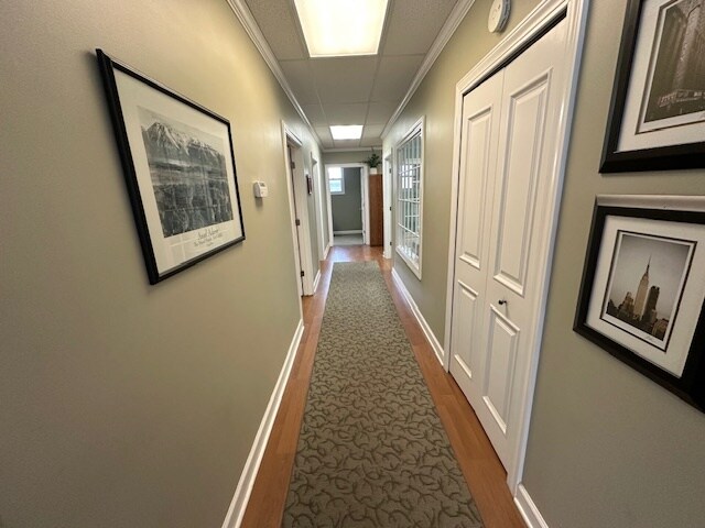 More Photos Of 2200 E Michigan Ave, Lansing Office Residential For Sale