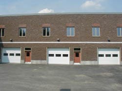 More Photos Of 32 Artisan Ct, Gilford Light Distribution For Lease