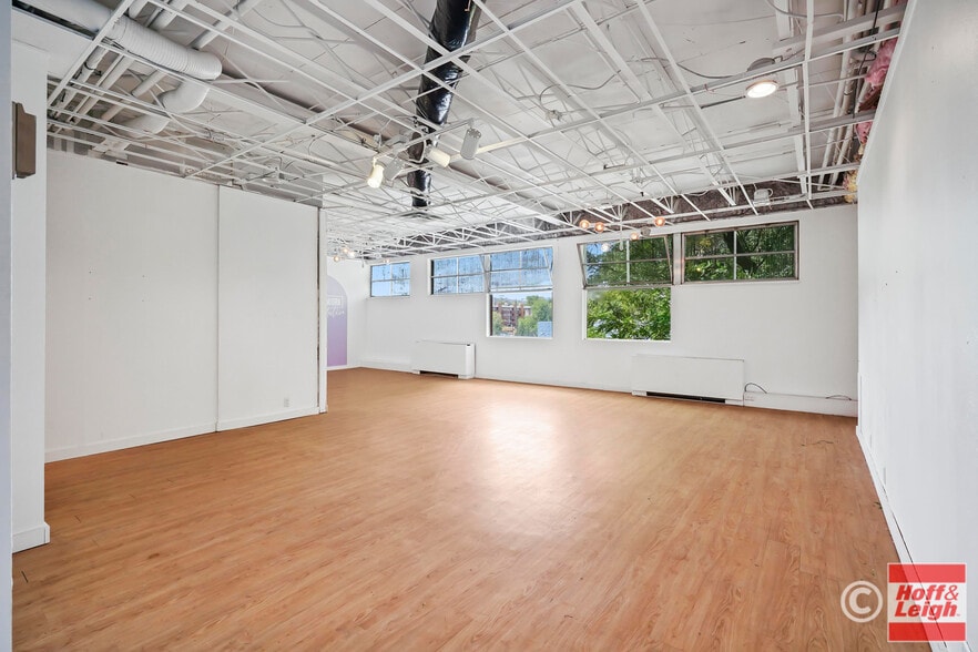 More Photos Of 8790 W Colfax Ave, Lakewood Loft Creative Space For Lease