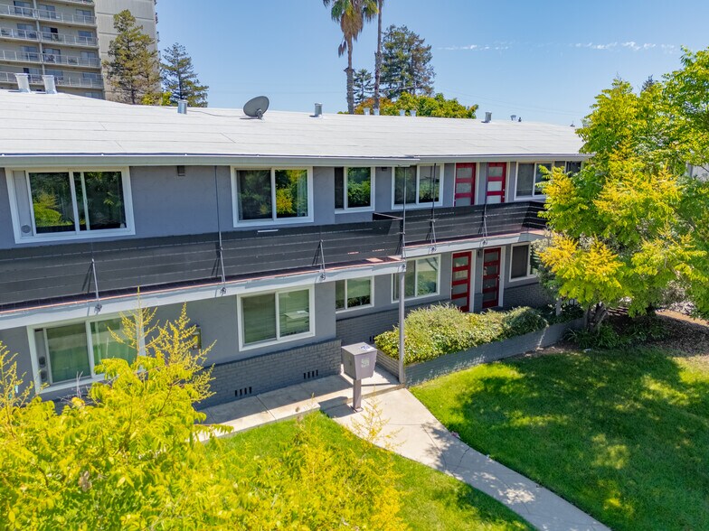 More Photos Of 430 Dunster Dr, Campbell Apartments For Sale