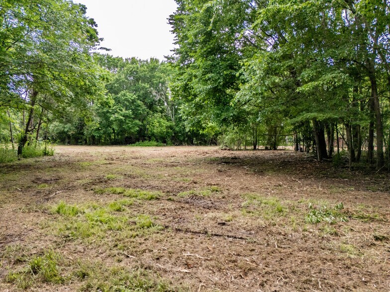 More Photos Of Carson Road, Houston Land For Sale