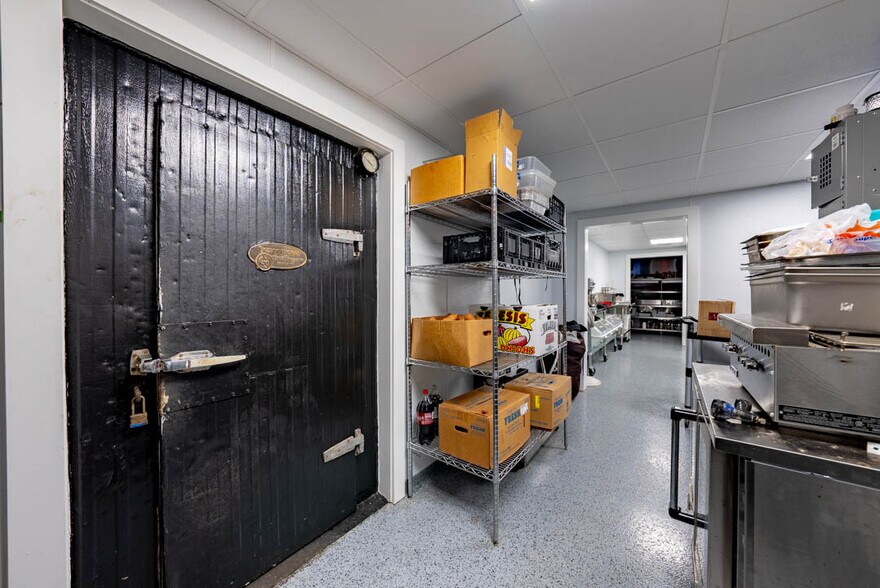 More Photos Of 4080 Durham Rd, Roxboro Land For Sale