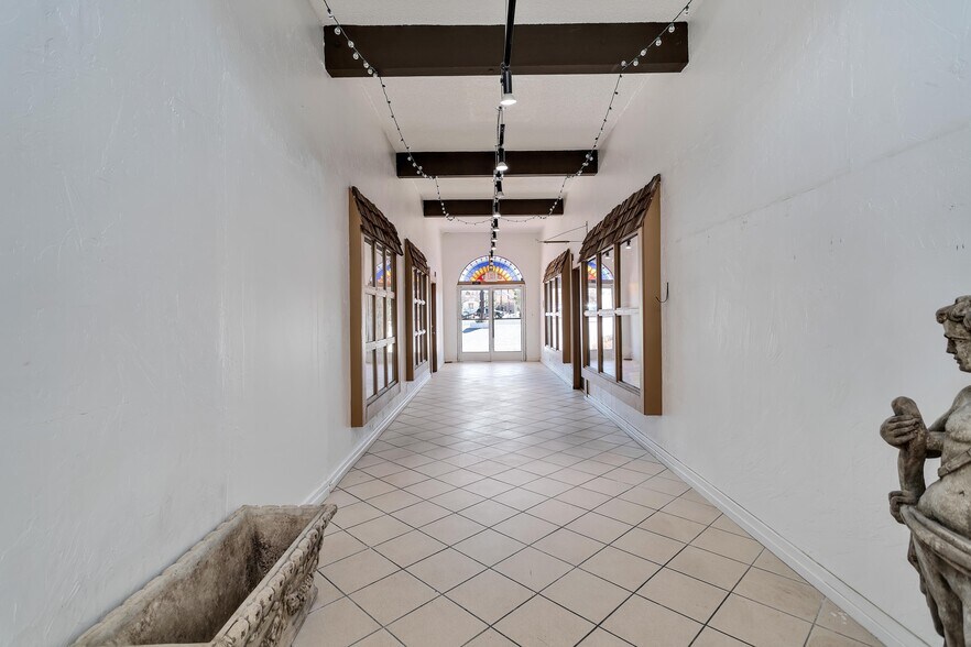 More Photos Of 56300 29 Palms Hwy, Yucca Valley Medical For Sale