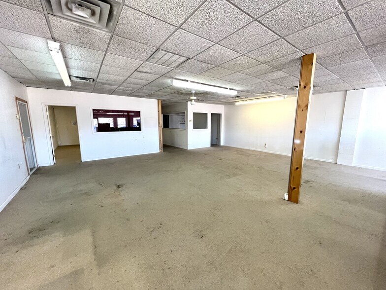 More Photos Of 600 N Porter Ave, Norman General Retail For Lease