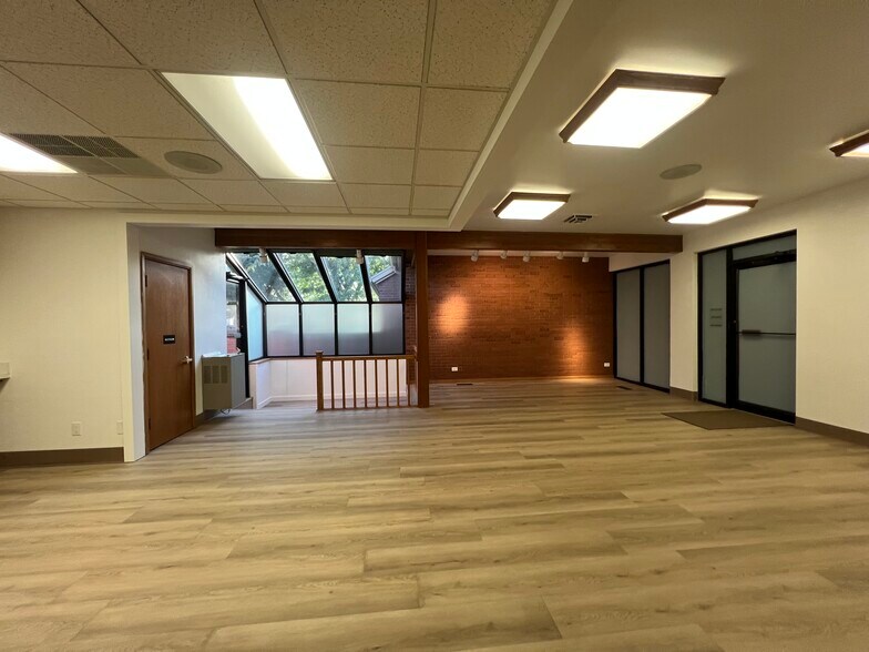 More Photos Of 39 N Professional Way, Payson Medical For Lease