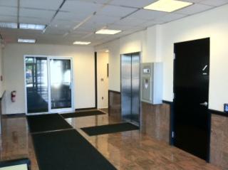 More Photos Of 20575 Center Ridge Rd, Rocky River Office For Sale