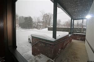 More Photos Of 7 Wells St, Saratoga Springs Loft Creative Space For Lease