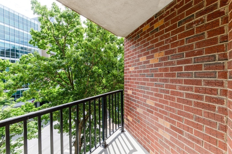 More Photos Of 8750 Georgia Ave, Silver Spring Apartments For Lease