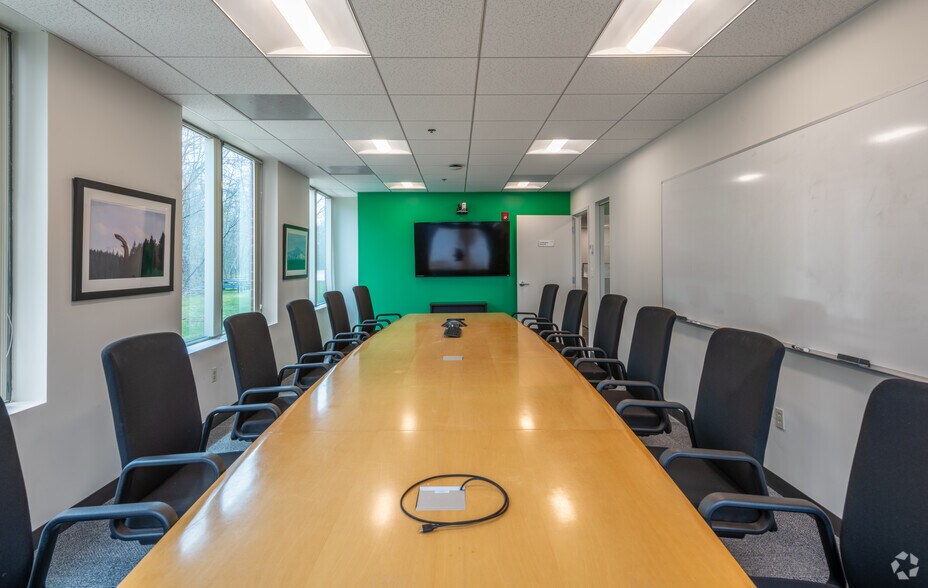 More Photos Of 70 Blanchard Rd, Burlington Office For Lease