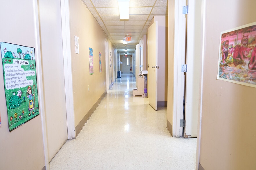 More Photos Of 309 S Scott St, Senatobia Daycare Center For Sale