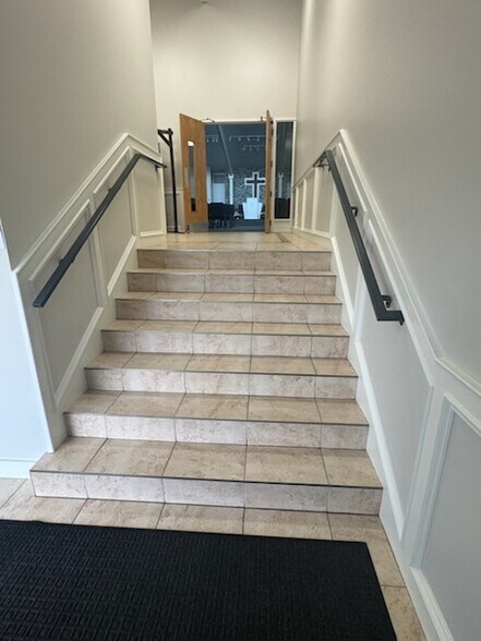 More Photos Of 272 N Hewitt Rd, Ypsilanti Religious Facility For Sale