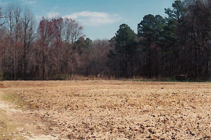 More Photos Of 3204-3206 Big Bethel Rd, Yorktown Land For Sale