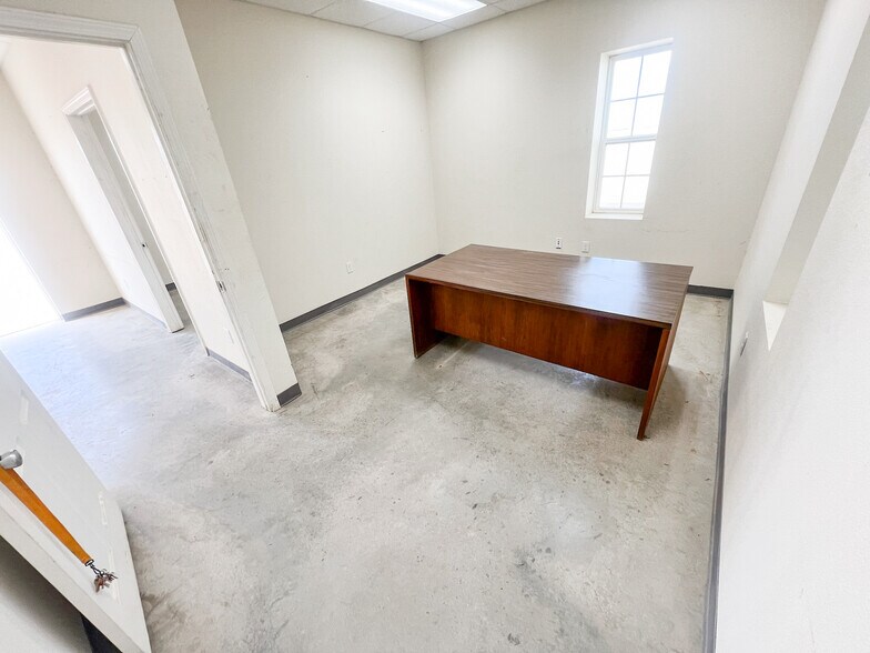 More Photos Of 2599 FM 3033, Stanton Warehouse For Sale