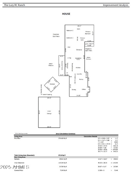 More Photos Of 50602 US 60, Wickenburg Specialty For Sale