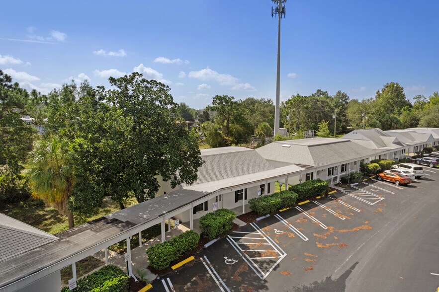 More Photos Of 9030 W Fort Island Trl, Crystal River Medical For Sale