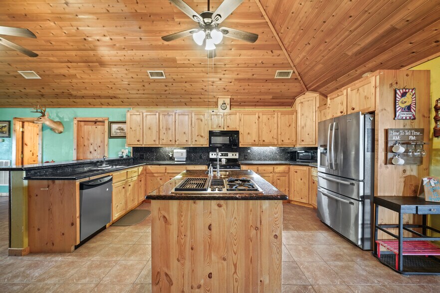 More Photos Of 6710 Boothline Rd, Richmond Land For Sale