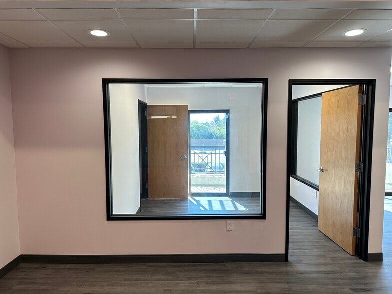 More Photos Of 13017 Artesia Blvd, Cerritos Medical For Sale