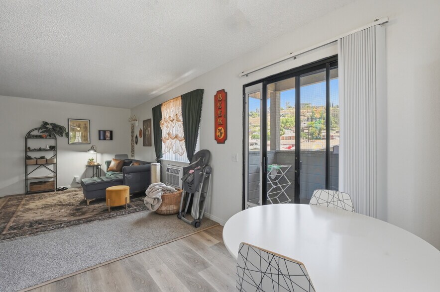 More Photos Of 9669 Marilla Dr, Lakeside Apartments For Sale