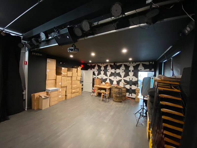 More Photos Of 72-76 N Broadway St, Des Plaines Light Distribution For Sale