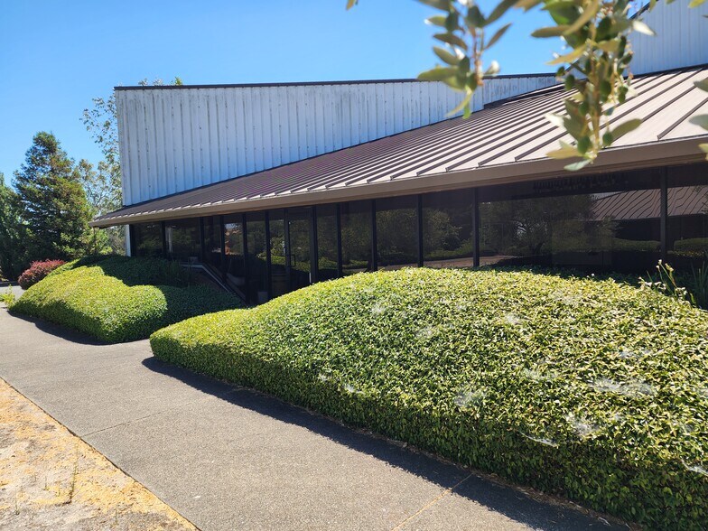 More Photos Of , Sonoma Industrial For Sale
