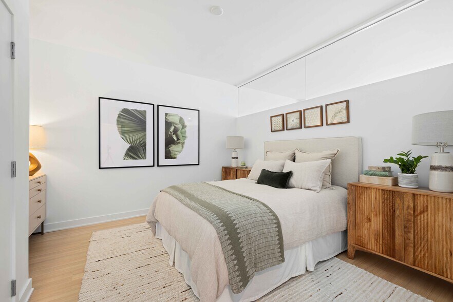 More Photos Of 2000 2nd St SW, Washington Apartments For Lease