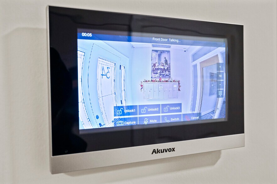 More Photos Of 34 W Franklin St, Hagerstown Apartments For Sale