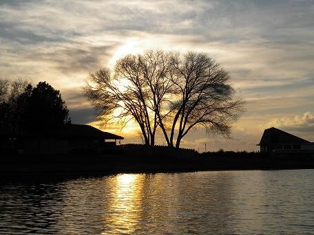 More Photos Of 87275 County Hwy 9-28, Christmas Valley Hotel For Sale