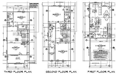More Photos Of , Houston Specialty For Sale